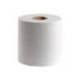 PAPEL SECAMANOS DAHI 2 CAPAS CELULOSA LISA 210 MM X 150 MT PAQUETE DE 6 ROLLOS