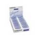 GOMA TOMBOW MONO LIGHT POLIMERA CAUCHO PVC ESPECIAL PARA BORRADO DELICADO