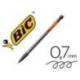 Portaminas Bic Matic trazo 0,7 mm