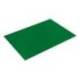 Tapa de Encuadernacion Polipropileno Liderpapel DIN A4 Verde 0.8mm pack 50 uds