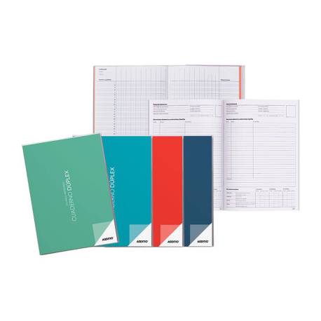 Bloc evaluación continua y tutoría en castellano profesores additio