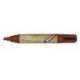 ROTULADOR ARTLINE MARCADOR PERMANENTE EK-95 FURNITURE MAPLE-ARCE PUNTA BISELADA 2,0-5,0 MM EN BLISTER BRICO