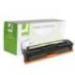 Toner compatible HP CB542A Color Amarillo