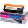 TONER BROTHER TN-325M MAGENTA 3500PAG- HL-4140CN HL-4150CDN HL-4570CDW DCP-9055CDN DCP-9270CDW