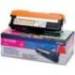 TONER BROTHER TN-325M MAGENTA 3500PAG- HL-4140CN HL-4150CDN HL-4570CDW DCP-9055CDN DCP-9270CDW