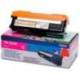 TONER BROTHER TN-325M MAGENTA 3500PAG- HL-4140CN HL-4150CDN HL-4570CDW DCP-9055CDN DCP-9270CDW