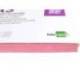 Cartulina Liderpapel color rosa a3 180 g/m2