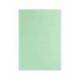 Cartulina Liderpapel color verde a3 180 g/m2