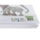 Cartulina Liderpapel color blanco a3 180 g/m2