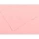 Cartulina Guarro rosa 500 x 650 mm de 185 g/m2
