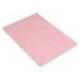 Cartulina Guarro rosa 500 x 650 mm de 185 g/m2