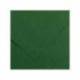 Cartulina Guarro verde amazona 500 x 650 mm de 185 g/m2