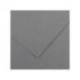 Cartulina Guarro gris plomo 500 x 650 mm de 185 g/m2