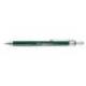 Portaminas Faber Castell TK FIne de 0,7 mm