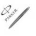 BOLIGRAFO PARKER JOTTER EDICION ESPECIAL GLOBAL ICONOS PARIS GRIS