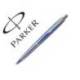 BOLIGRAFO PARKER JOTTER EDICION ESPECIAL GLOBAL ICONOS SEUL AZUL