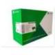 TAMBOR LEXMARK 56F0Z00 NEGRO 60.000 PAGINAS