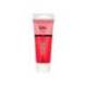 PINTURA ACRILICA LIDERPAPEL TUBO DE PLASTICO DE 120 ML COLOR ROJO PIRROL