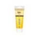 PINTURA ACRILICA LIDERPAPEL TUBO DE PLASTICO DE 120 ML COLOR AMARILLO