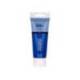 PINTURA ACRILICA LIDERPAPEL TUBO DE PLASTICO DE 120 ML COLOR AZUL MARINO