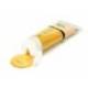 PINTURA ACRILICA LIDERPAPEL TUBO DE PLASTICO DE 60 ML COLOR OCRE AMARILLO
