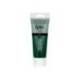 PINTURA ACRILICA LIDERPAPEL TUBO DE PLASTICO DE 60 ML COLOR VERDE OLIVA