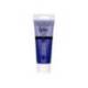 PINTURA ACRILICA LIDERPAPEL TUBO DE PLASTICO DE 60 ML COLOR AZUL MARINO