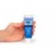 PINTURA ACRILICA LIDERPAPEL TUBO DE PLASTICO DE 60 ML COLOR AZUL
