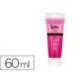 PINTURA ACRILICA LIDERPAPEL TUBO DE PLASTICO DE 60 ML COLOR MAGENTA