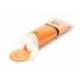 PINTURA ACRILICA LIDERPAPEL TUBO DE PLASTICO DE 60 ML COLOR NARANJA PERMANENTE