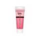 PINTURA ACRILICA LIDERPAPEL TUBO DE PLASTICO DE 60 ML COLOR ROSA