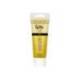 PINTURA ACRILICA LIDERPAPEL TUBO DE PLASTICO DE 60 ML COLOR AMARILLO NAPOLES