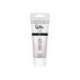 PINTURA ACRILICA LIDERPAPEL TUBO DE PLASTICO DE 60 ML COLOR BLANCO TITANIO