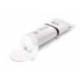 PINTURA ACRILICA LIDERPAPEL TUBO DE PLASTICO DE 60 ML COLOR BLANCO TITANIO