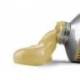 PINTURA AL OLEO LIDERPAPEL TUBO DE ALUMINIO DE 20 ML COLOR AMARILLO NAPOLES