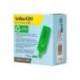 ROTULADOR ARTLINE FLUORESCENTE EK-690 ECO GREEN PUNTA BISELADA VERDE