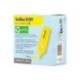 ROTULADOR ARTLINE FLUORESCENTE EK-690 ECO GREEN PUNTA BISELADA 1-4 MM AMARILLO