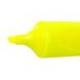 ROTULADOR ARTLINE FLUORESCENTE EK-690 ECO GREEN PUNTA BISELADA 1-4 MM AMARILLO