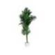 PLANTA ARTIFICIAL PAPERFLOW PALMERA 160 CM