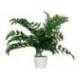 PLANTA ARTIFICIAL PAPERFLOW HELECHO 55 CM
