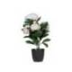 FLOR ARTIFICIAL PAPERFLOW PEONIA BLANCA 55 CM