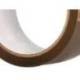 CINTA ADHESIVA Q-CONNECT POLIPROPILENO HAVANA 132 MT X 50 MM PARA EMBALAJE