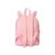 MOCHILA INFANTIL IMAGINOVO BACKPACK BUDDIES CONEJO DOS COMPARTIMENTOS POLIESTER 280X90X200 MM