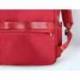 MOCHILA ANTARTIK NOVA 4 COMPARTIMENTOS COLOR ROJO VINO 410X180X320 MM