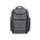 MOCHILA ANTARTIK BLOK 4 COMPARTIMENTOS COLOR GRIS 460X200X320 MM