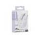 RATON TNB INALAMBRICO FLORES OPTICO 1600 DPI BLUETOOTH USB A