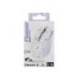 RATON TNB INALAMBRICO FLORES OPTICO 1600 DPI BLUETOOTH USB A