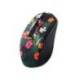 RATON TNB INALAMBRICO AMAZONIA OPTICO 1600 DPI BLUETOOTH USB A