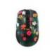RATON TNB INALAMBRICO AMAZONIA OPTICO 1600 DPI BLUETOOTH USB A