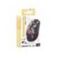 RATON TNB INALAMBRICO AMAZONIA OPTICO 1600 DPI BLUETOOTH USB A